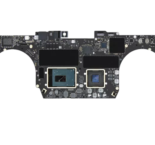 A1990 MacBook Pro 15” Logic Board / Motherboard with Touch ID for (Late 2018-Mid 2019) | EMC 3215 & 3359 MLB A1990 MacBook Pro 15” Logic Board / Motherboard with Touch ID for (Late 2018-Mid 2019) | EMC 3215 & 3359 MLB
